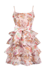 Enjoyment Dress
